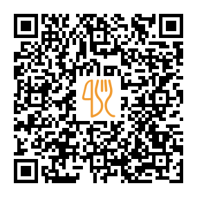 QR-code link către meniul Reyes De Aragon