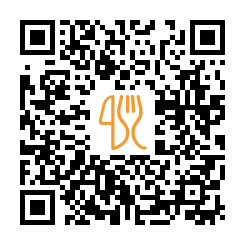 QR-code link către meniul Shree Shyam