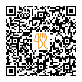 QR-code link către meniul Carro De Boi