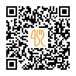 QR-code link către meniul ゲイバー まじかるバナナ