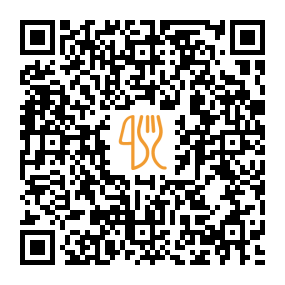 QR-code link către meniul Swamy Tea Stall, Chennithala