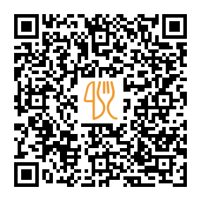 QR-code link către meniul La Tasca Cuyabra