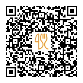 QR-code link către meniul Ming Li Sushi Wok