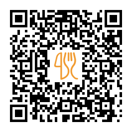 QR-code link către meniul Trioven Bakery