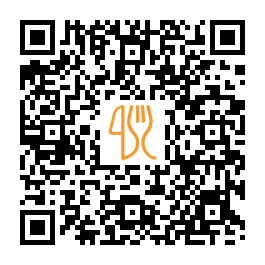 QR-code link către meniul Kris