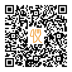 QR-code link către meniul Biancopineta Gardencafe