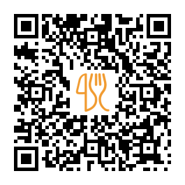 QR-code link către meniul Mrs. Fields