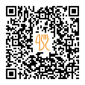 QR-code link către meniul Agriturismo Scacciapensieri