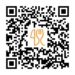 QR-code link către meniul Sega