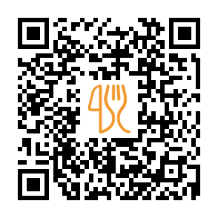 QR-code link către meniul ‪muscovites Club‬