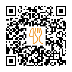 QR-code link către meniul La Cialcon