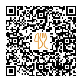 QR-code link către meniul Genghis Grill