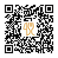 QR-code link către meniul Manju