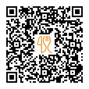 QR-code link către meniul Jacky's Waterplace Sushi