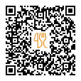 QR-code link către meniul Harumi Sushi