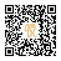 QR-code link către meniul Konakbay Ciborek