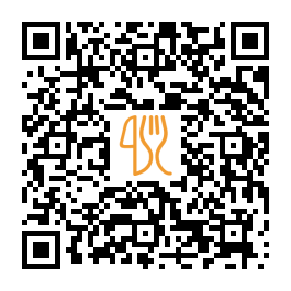 QR-code link către meniul Belly Full