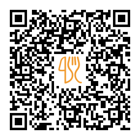 QR-code link către meniul El Lorito