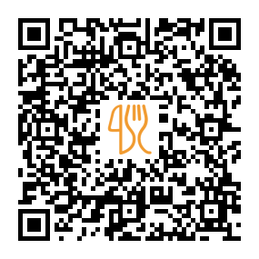 QR-code link către meniul Olimpico