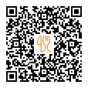 QR-code link către meniul La Luna Casalsigone