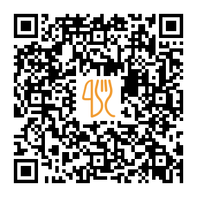 QR-code link către meniul Dal Corazziere