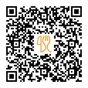 QR-code link către meniul Desert Moon Spur Steak Ranch