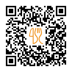 QR-code link către meniul Yik Kee Sdn. Bhd.