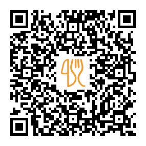 QR-code link către meniul Lanchonete E Pizzaria Italia