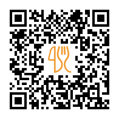 QR-code link către meniul インパルス