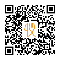 QR-code link către meniul Il Rifugio