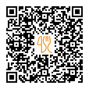 QR-code link către meniul Fischermuehle