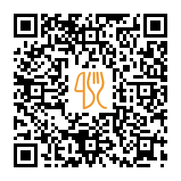 QR-code link către meniul Koez Mangal Ulm