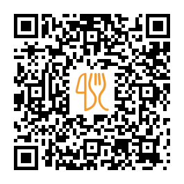 QR-code link către meniul Mamaku Village