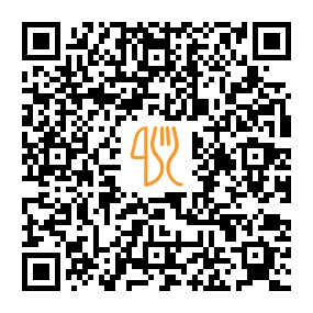 QR-code link către meniul Fenice