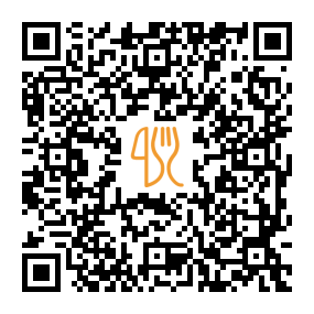 QR-code link către meniul Jack's Scampi