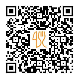 QR-code link către meniul Ashys Burger