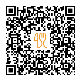 QR-code link către meniul The Lychee Thai Cuisine