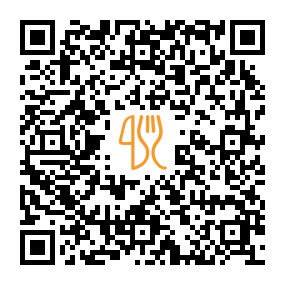 QR-code link către meniul Cantina Mottola