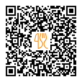 QR-code link către meniul Riva Beach Club