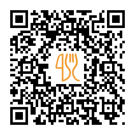 QR-code link către meniul Wawa