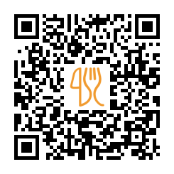 QR-code link către meniul Oppa Kitchen