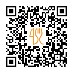 QR-code link către meniul เตวาหมูกระทะ