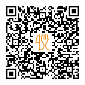 QR-code link către meniul Togo's Sandwiches