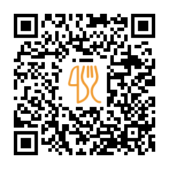 QR-code link către meniul ตำงิ้วงาม