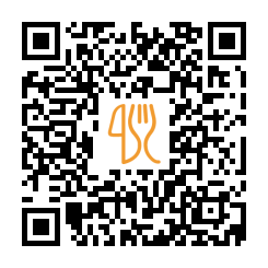 QR-code link către meniul Spangle