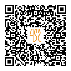 QR-code link către meniul Hamburgeseria Crispor