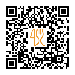 QR-code link către meniul Arbat