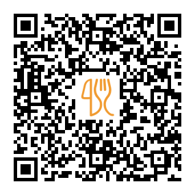 QR-code link către meniul Seng Yuen Food Centre