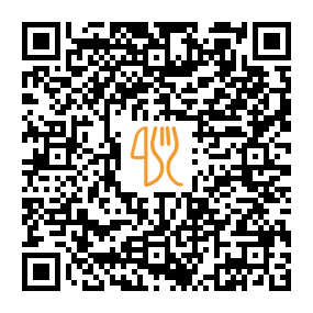 QR-code link către meniul Groodoyal Seewan Le Manguier