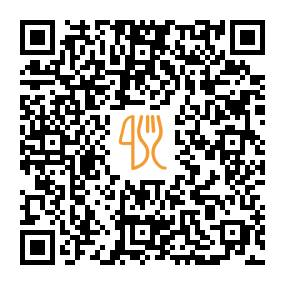 QR-code link către meniul Amore Mio